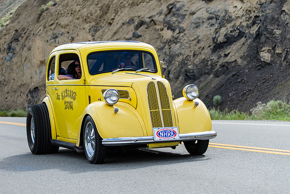 Cache Cr Classic Cars June 2015-55