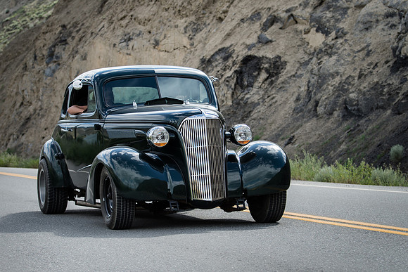 Cache Cr Classic Cars June 2015-56