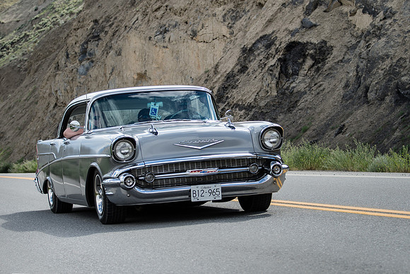 Cache Cr Classic Cars June 2015-57