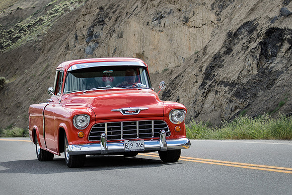 Cache Cr Classic Cars June 2015-58