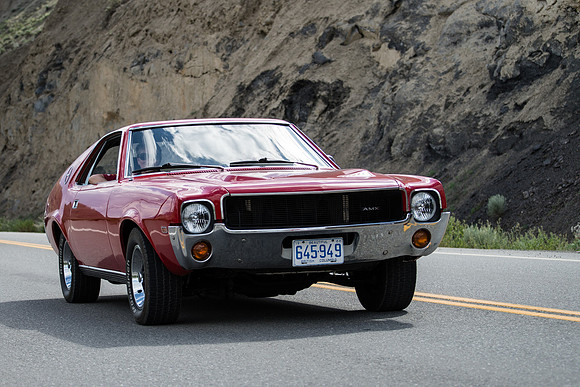Cache Cr Classic Cars June 2015-59