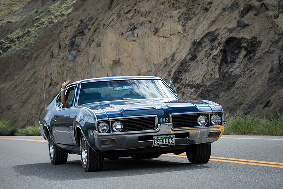 Cache Cr Classic Cars June 2015-60