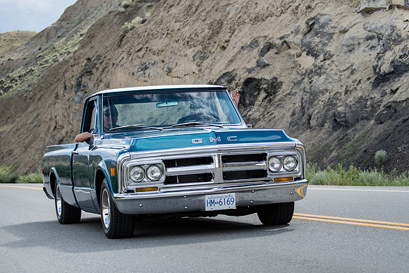 Cache Cr Classic Cars June 2015-61