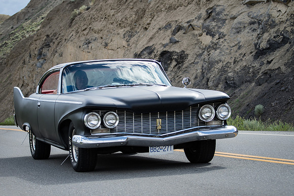 Cache Cr Classic Cars June 2015-62
