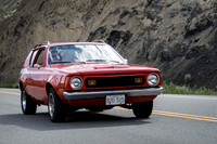 Cache Creek Classic Cars