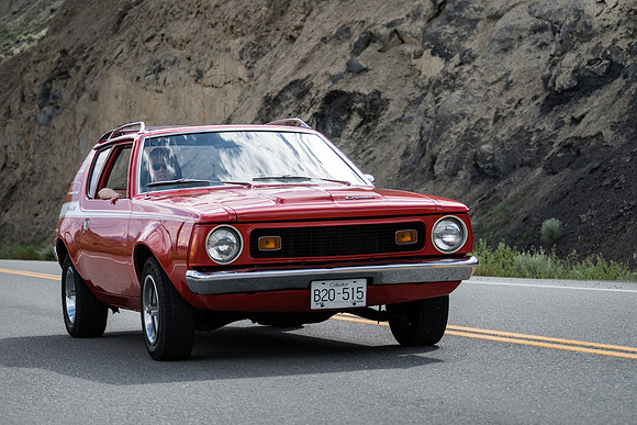 Cache Cr Classic Cars June 2015-64