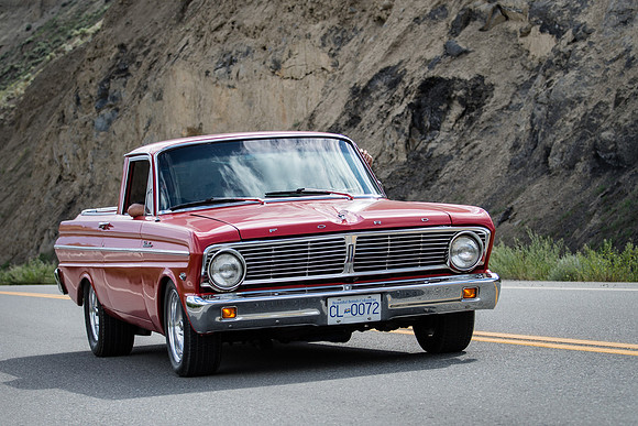 Cache Cr Classic Cars June 2015-65