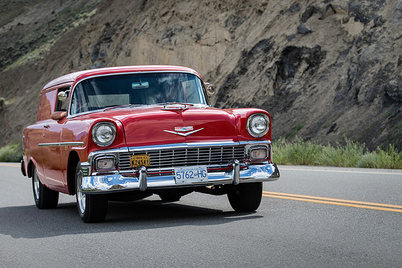 Cache Cr Classic Cars June 2015-66