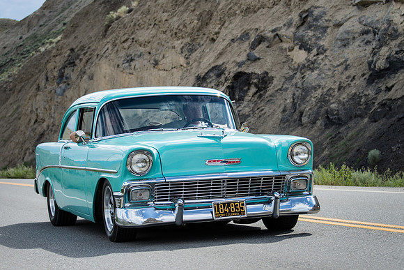 Cache Cr Classic Cars June 2015-67