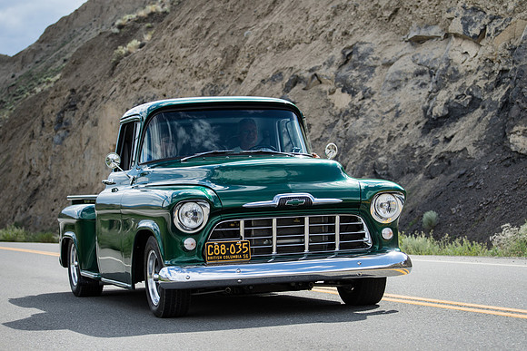 Cache Cr Classic Cars June 2015-68