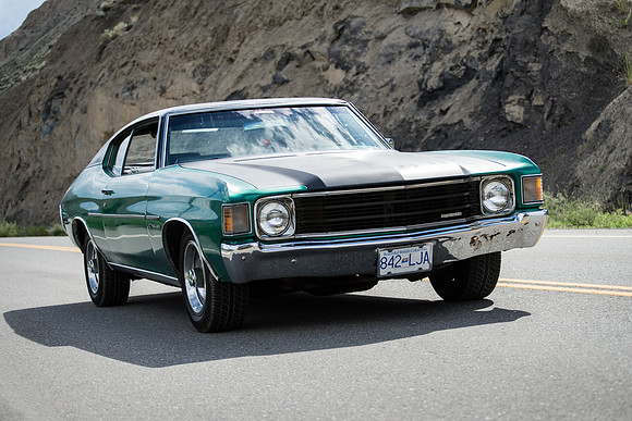 Cache Cr Classic Cars June 2015-69