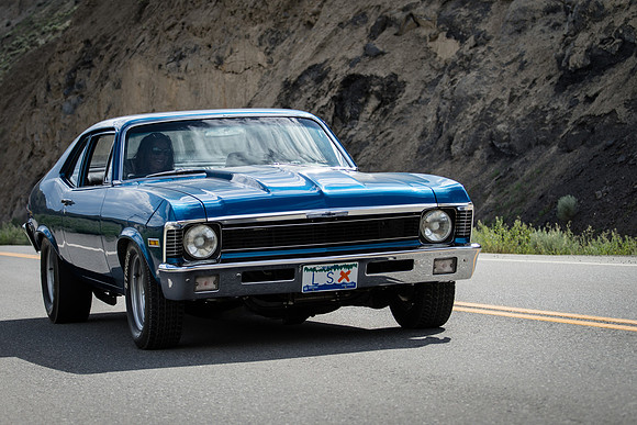 Cache Cr Classic Cars June 2015-70