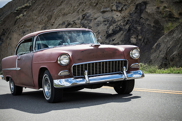 Cache Cr Classic Cars June 2015-71