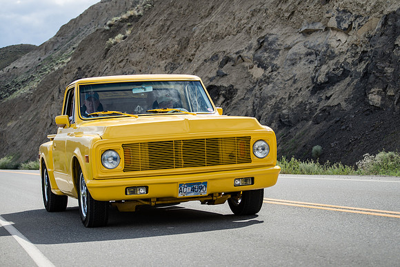 Cache Cr Classic Cars June 2015-72