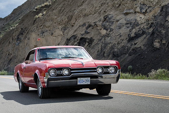 Cache Cr Classic Cars June 2015-73
