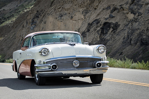 Cache Cr Classic Cars June 2015-74