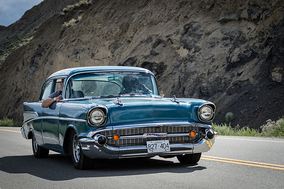 Cache Cr Classic Cars June 2015-75