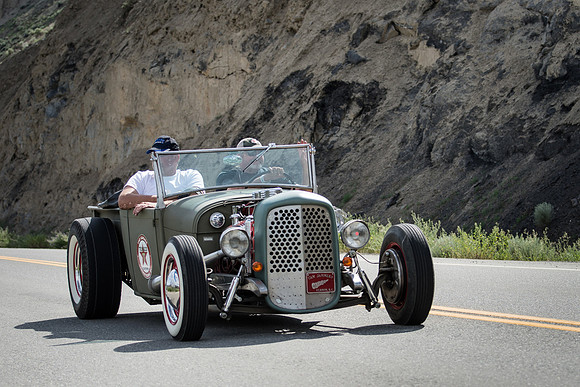 Cache Cr Classic Cars June 2015-76
