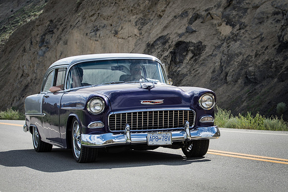 Cache Cr Classic Cars June 2015-77
