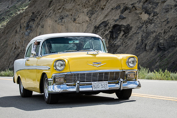 Cache Cr Classic Cars June 2015-78