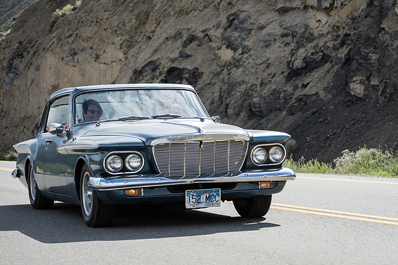 Cache Cr Classic Cars June 2015-79