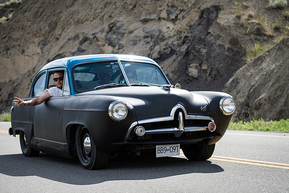 Cache Cr Classic Cars June 2015-80