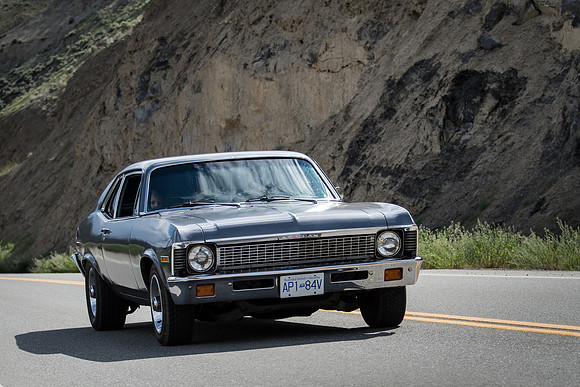 Cache Cr Classic Cars June 2015-81