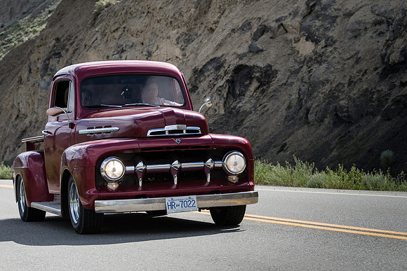 Cache Cr Classic Cars June 2015-82