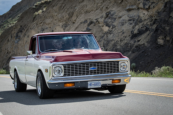 Cache Cr Classic Cars June 2015-83