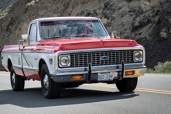 Cache Cr Classic Cars June 2015-84