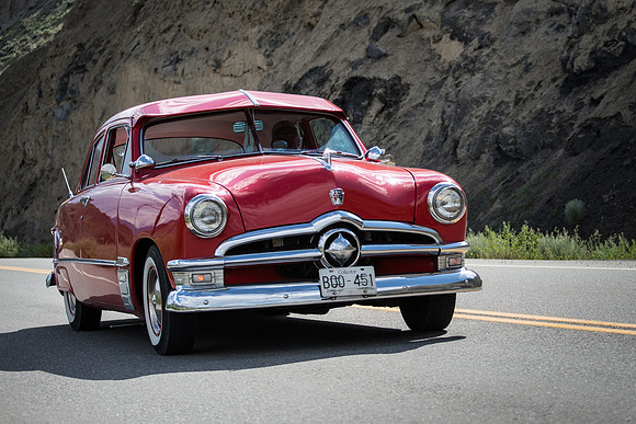 Cache Cr Classic Cars June 2015-85