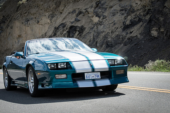 Cache Cr Classic Cars June 2015-86