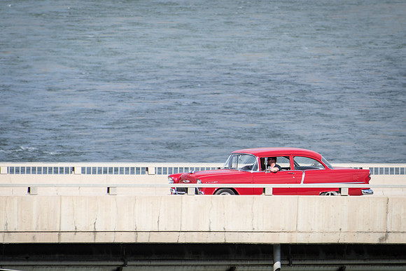 Cache Cr Classic Cars June 2015-88