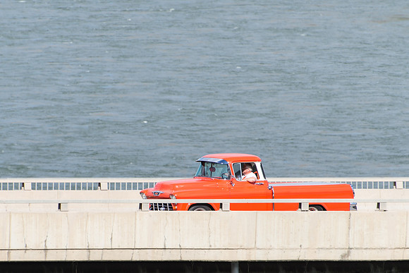 Cache Cr Classic Cars June 2015-89