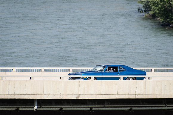 Cache Cr Classic Cars June 2015-93