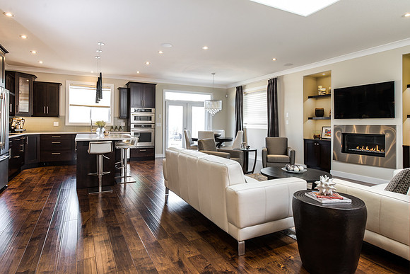 BrentviewPentictonWeb-1