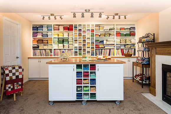 Quilt Room-1
