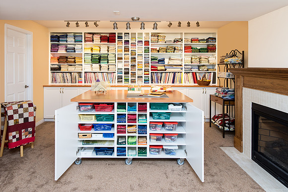 Quilt Room-2
