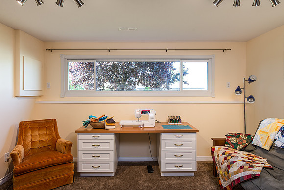 Quilt Room-3