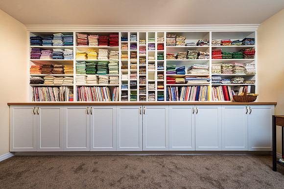 Quilt Room-5