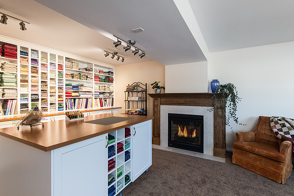 Quilt Room-6