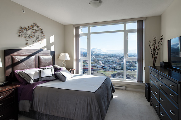 1706 Skye web-1