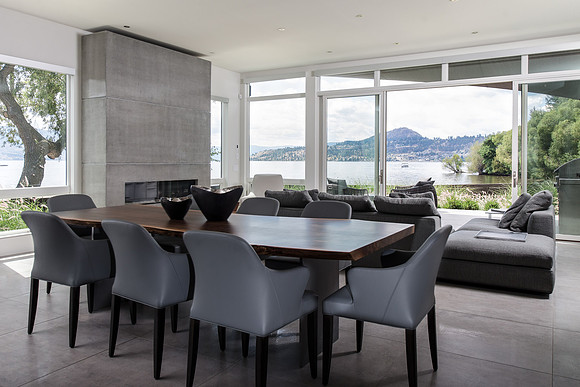 Francis Beach House-3