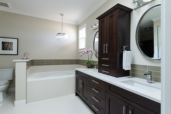 BrentviewPentictonforNiina-8
