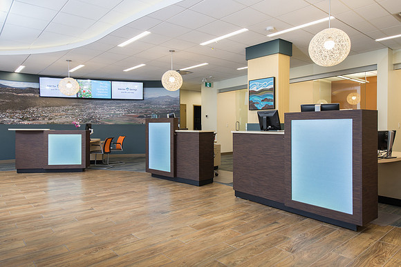 Credit Union for Top40-1