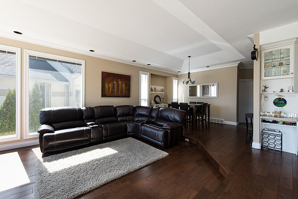 Tyson 949 Purcell-5