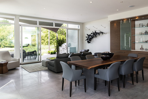 Francis Beach House-2