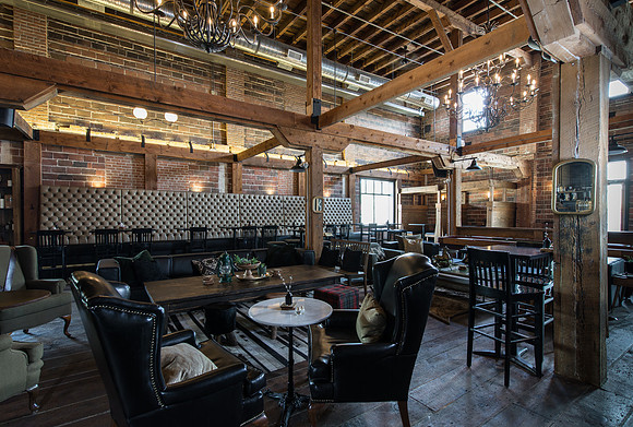 BNA Pub