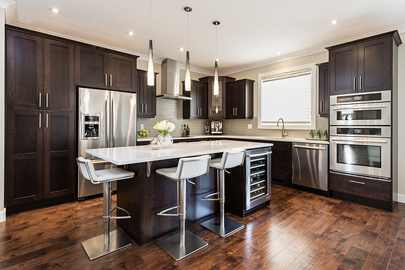 BrentviewPentictonWeb-4