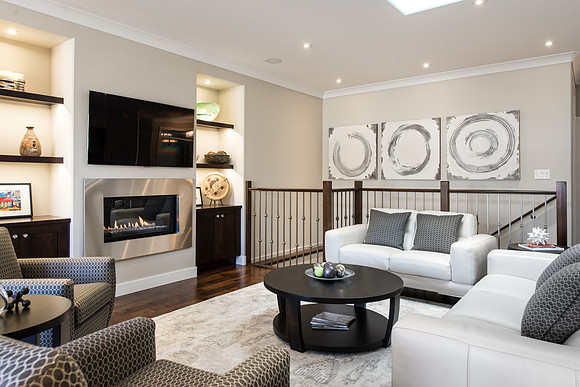 BrentviewPentictonforNiina-6